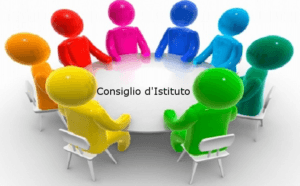 Elezioni Consiglio d’Istituto 2024/2027