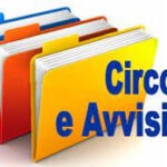 Circolare 165 – Inizio anno scolastico a. s. 2024/2025