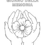 Giornata della Memoria