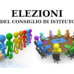 LISTE CANDIDATI CONSIGLIO DI ISTITUTO 2024/2027