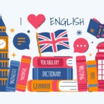 PNRR – Corsi Potenziamento Inglese – Scuola dell’Infanzia