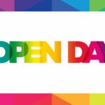 Open Day Generale