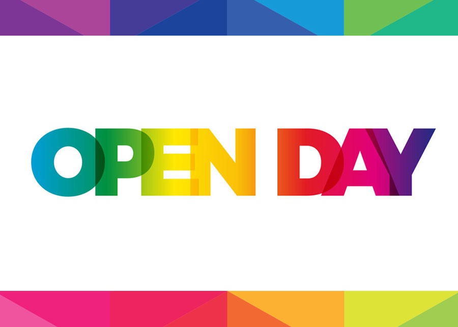 Open Day Generale